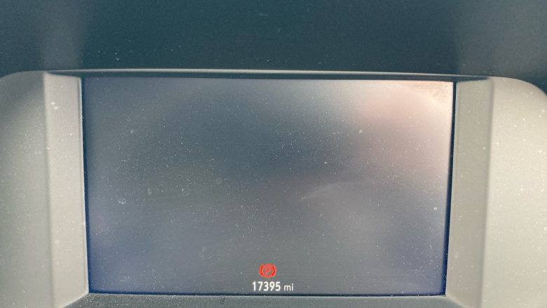 Vauxhall Corsa 1.2 Turbo Elite Edition 5dr Auto Petrol Hatchback